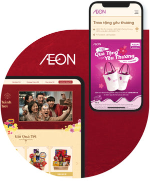 AEON