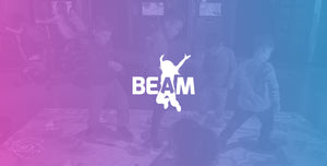 Join Beam