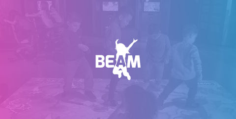 Join Beam